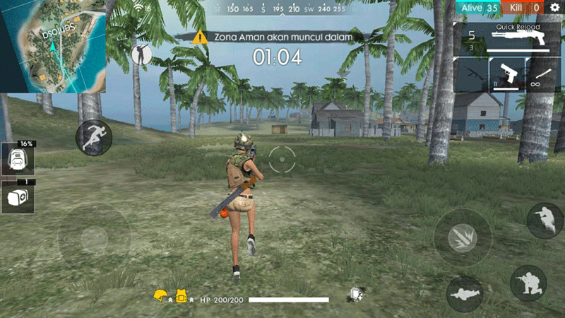 game guardian free fire