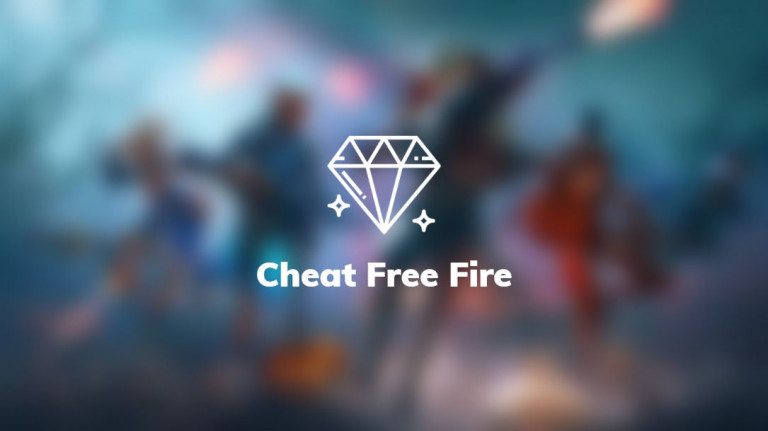 cheat free fire