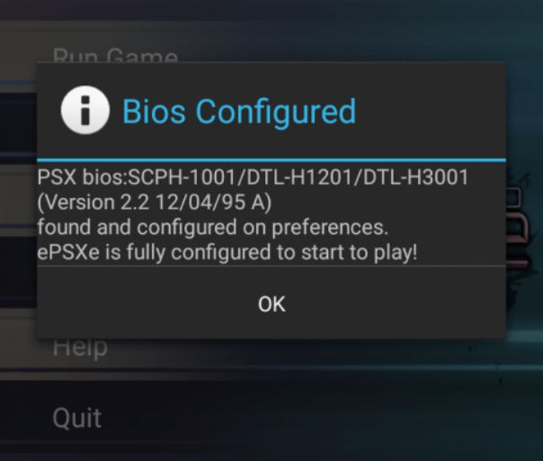bios ps1 android