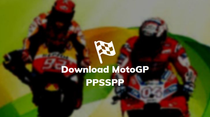 download moto gp 2021 ppsspp