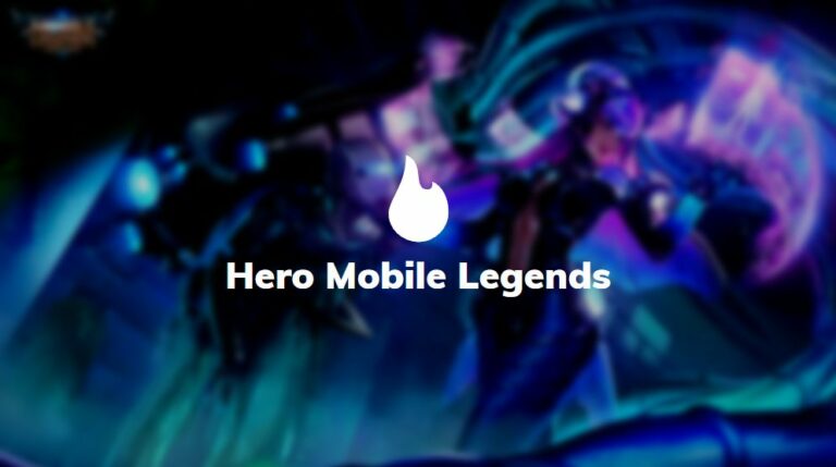 hero mobile legends terbaik tersakit terkuat