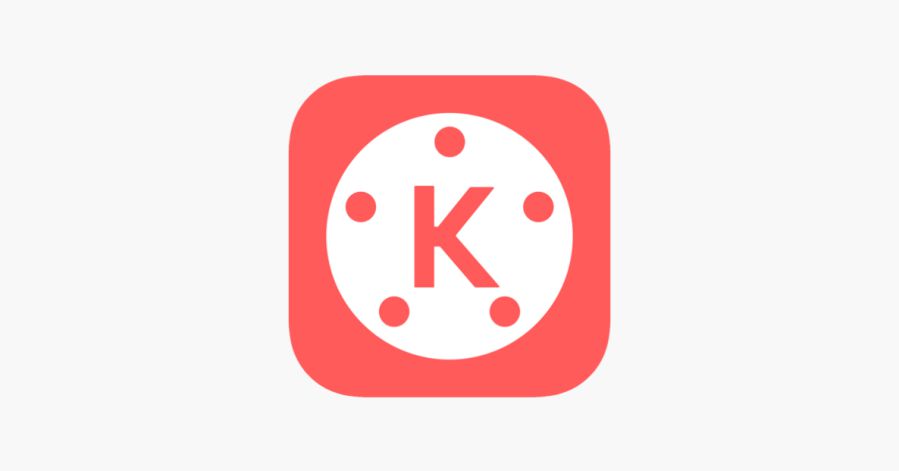 Aplikasi Edit Video FF KineMaster