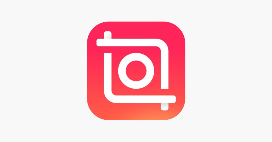 Aplikasi Edit Video FF InShot