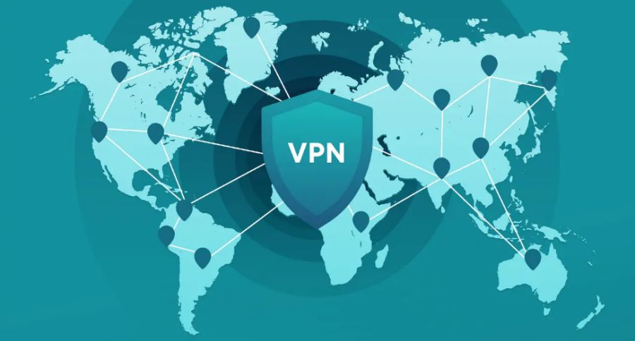 Aplikasi Hack Akun Mobile Legends VPN