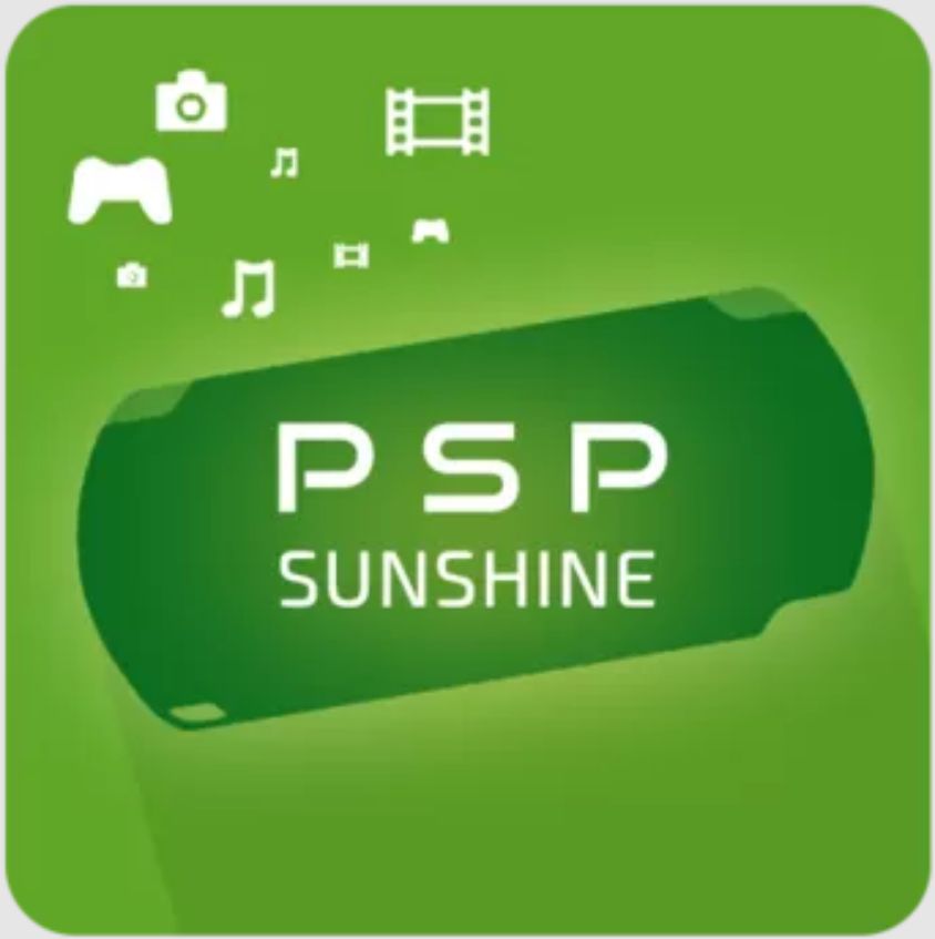 Emulator PSP Android Terbaik